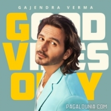 Taare Ginke - Gajendra Verma Taare Ginke - Gajendra Verma