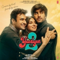 Blue Hai Paani Paani Yaariyan 2 Blue Hai Paani Paani Yaariyan 2