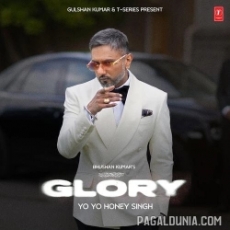 Jatt Mehkma - Yo Yo Honey Singh Jatt Mehkma - Yo Yo Honey Singh