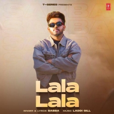 Lala Lala Lala Lala