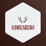 Ad Wizard
